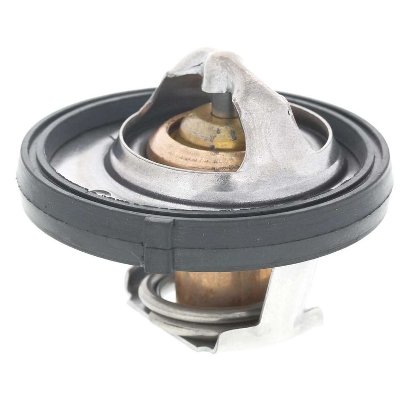 Termostaatti, jäähdytysneste - 657-95K