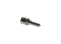 Sprauslas smidzinātājs - 0 433 171 616