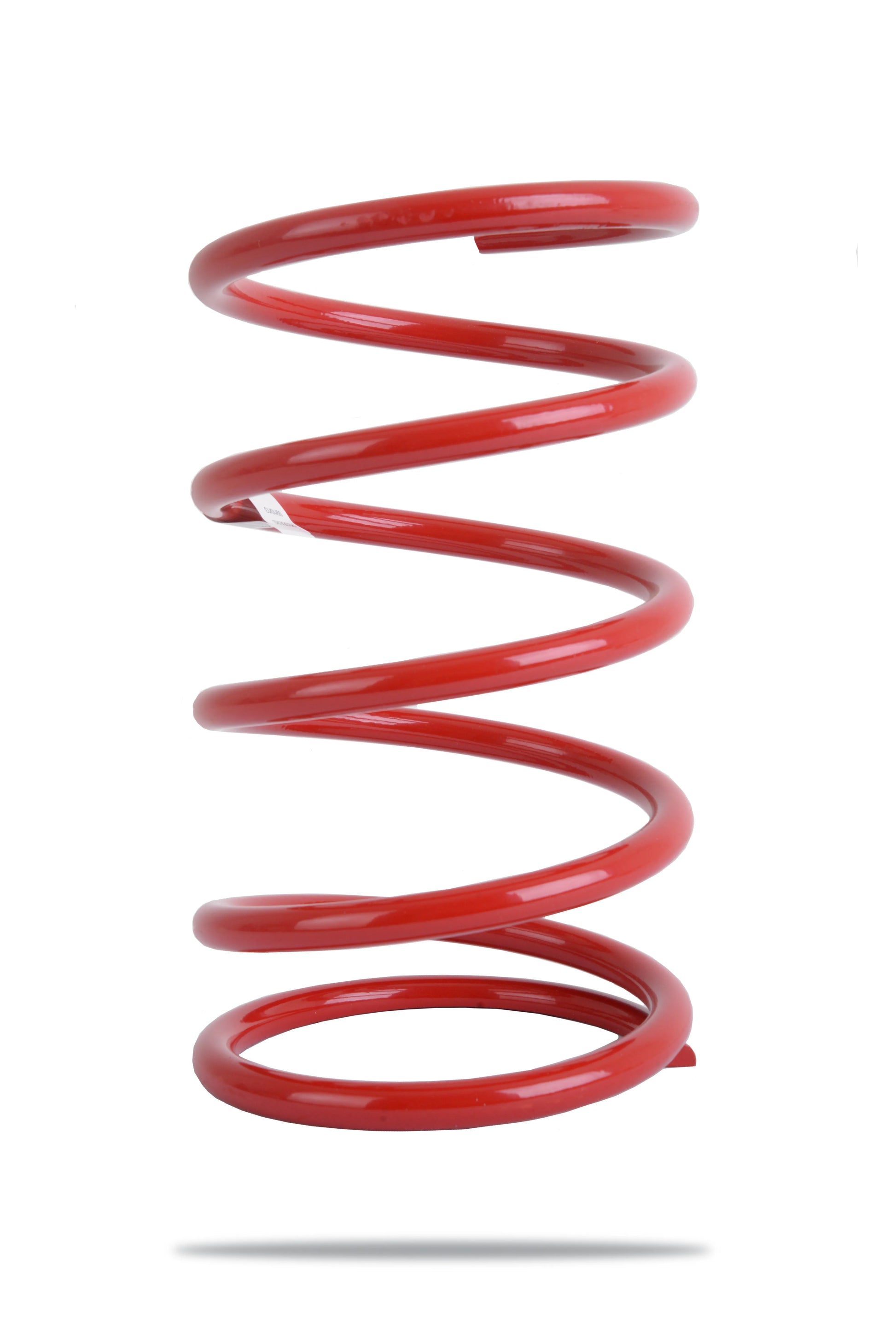 Pedders Sportsryder Coil Spring - 2116