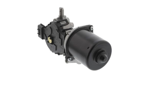 Stiklu tīrītāju motors - 623 409