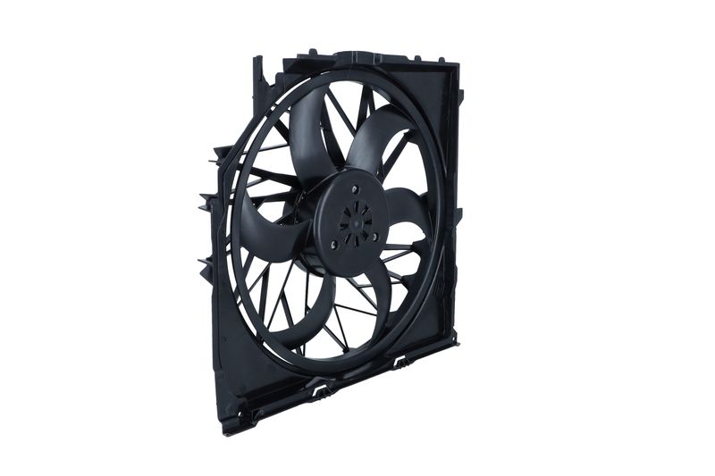 Sporta aksesuāri - 47216