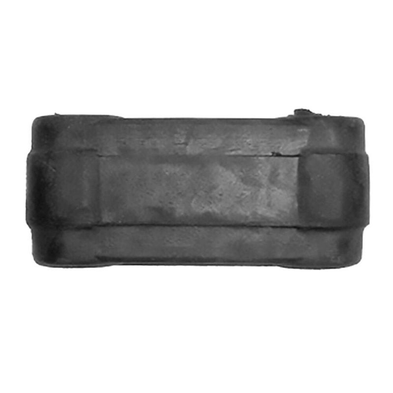 Pidike, pakoputkisto - 80109