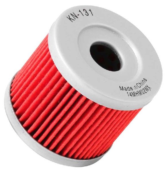 Eļļas filtrs - KN-131