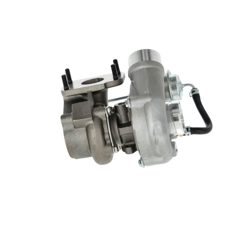 Ahdin - 93158