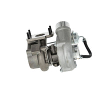 Ahdin - 93158