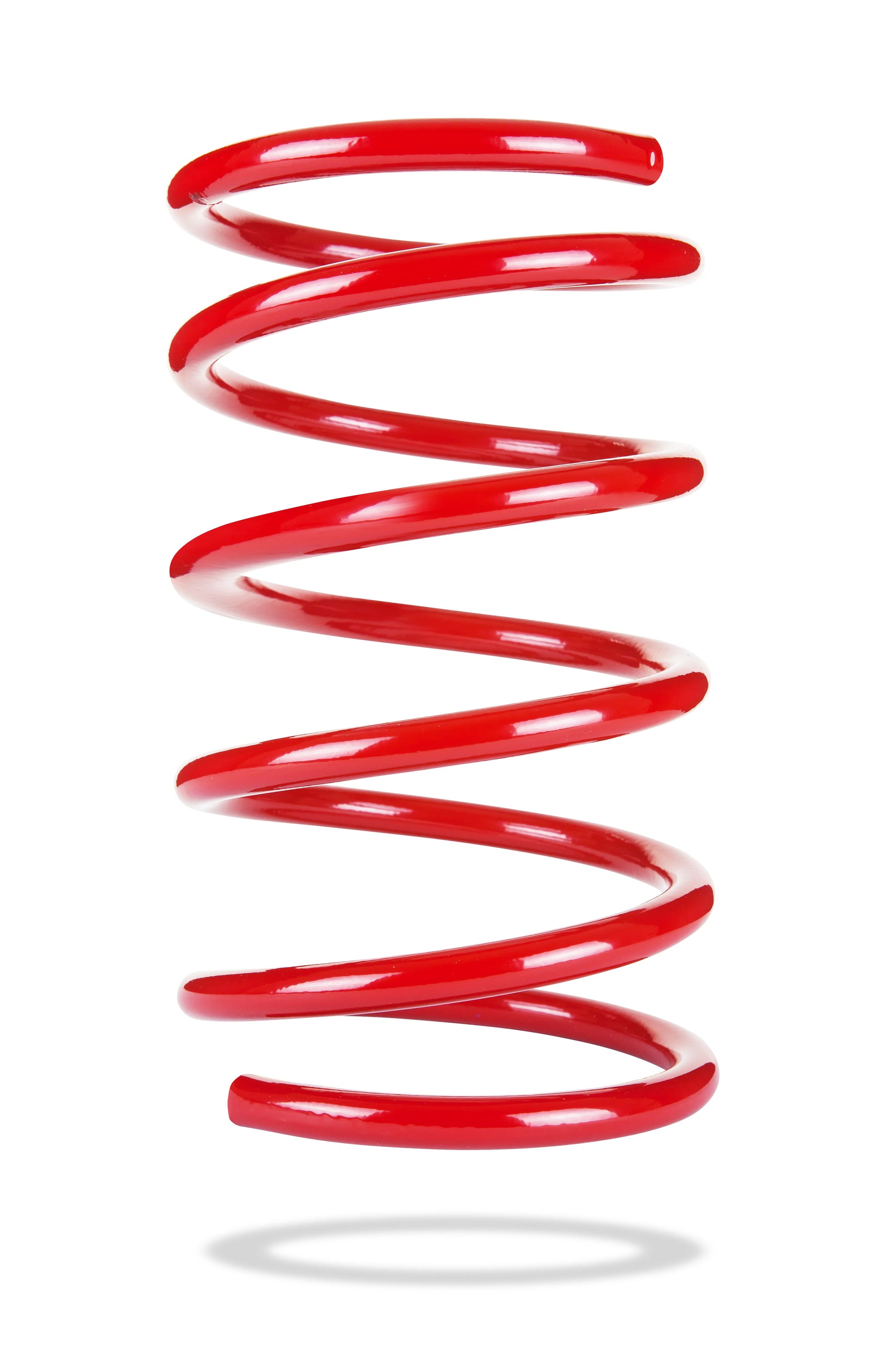Pedders Sportsryder Coil Spring - 2120