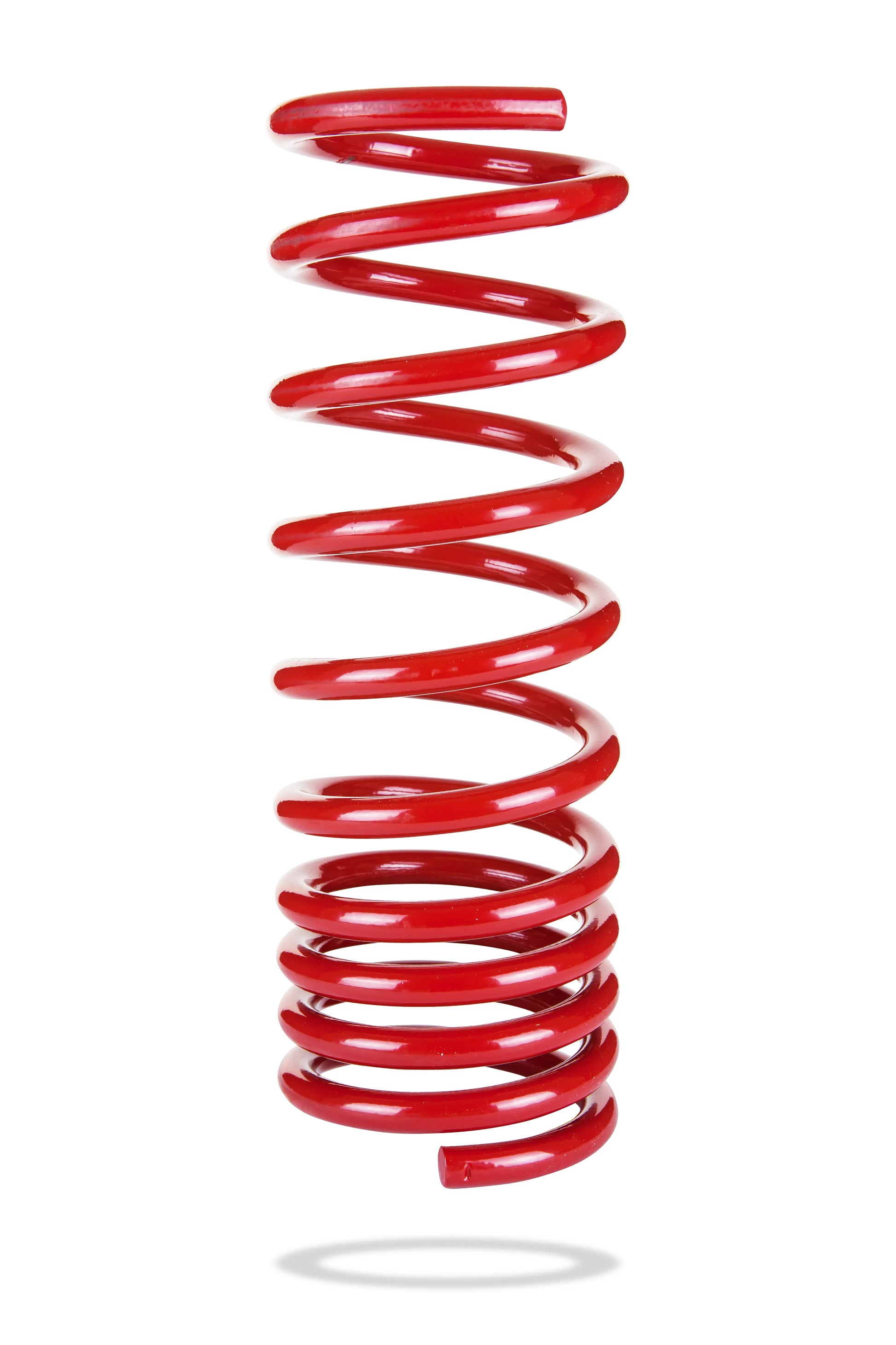 Pedders Sportsryder Coil Spring - 2121