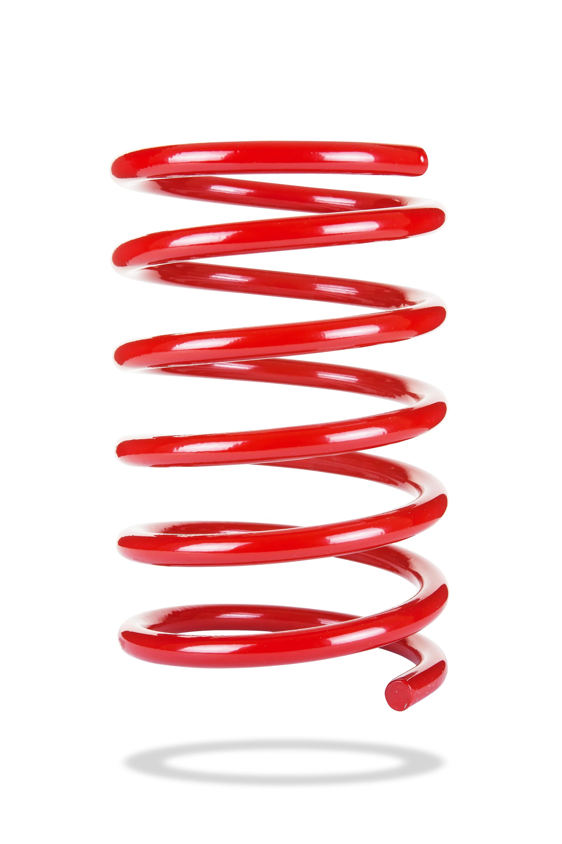 Pedders Sportsryder Coil Spring - 2122