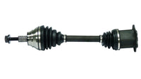Vetoakseli - VKJC 4591