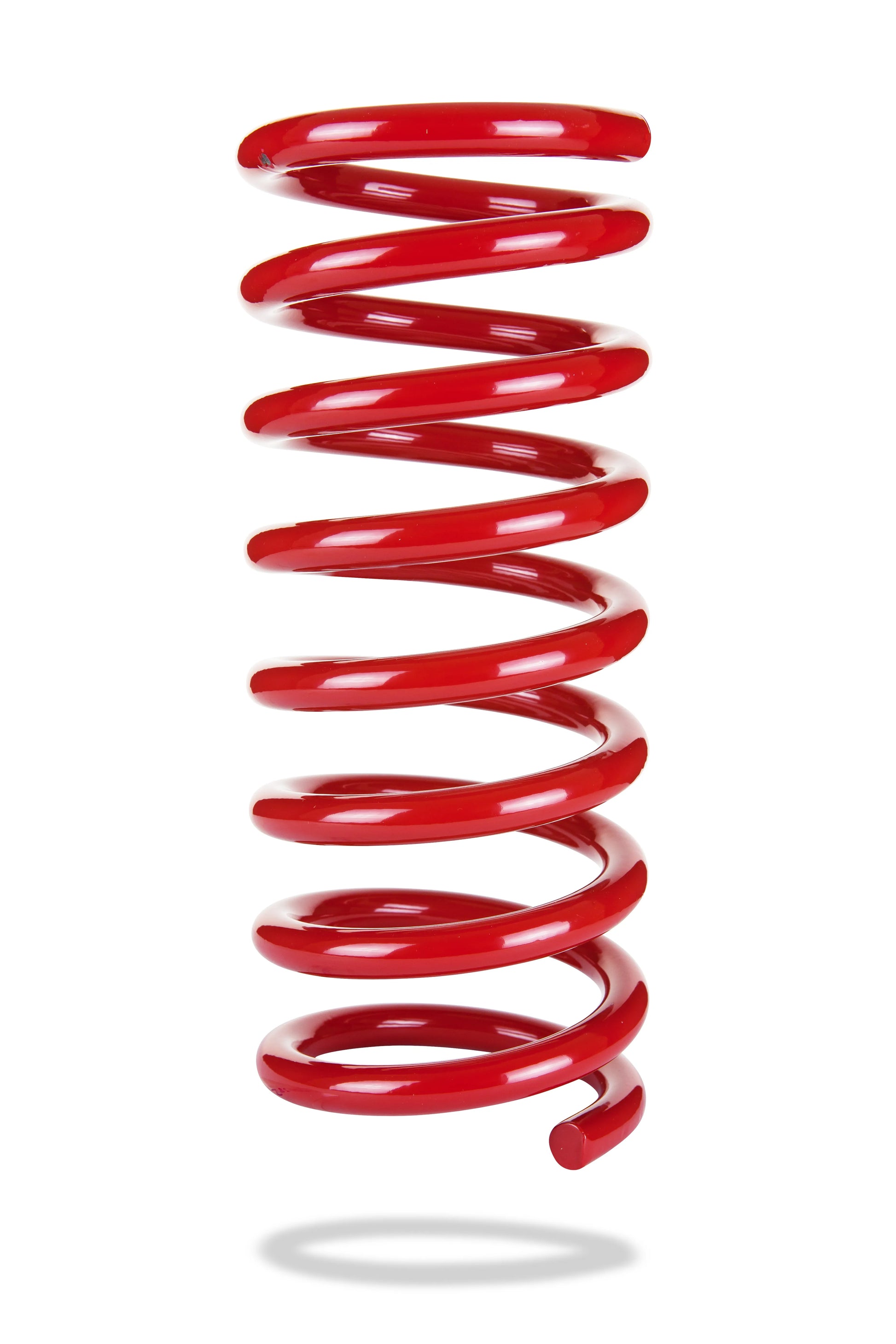 Pedders Sportsryder Coil Spring - 2123