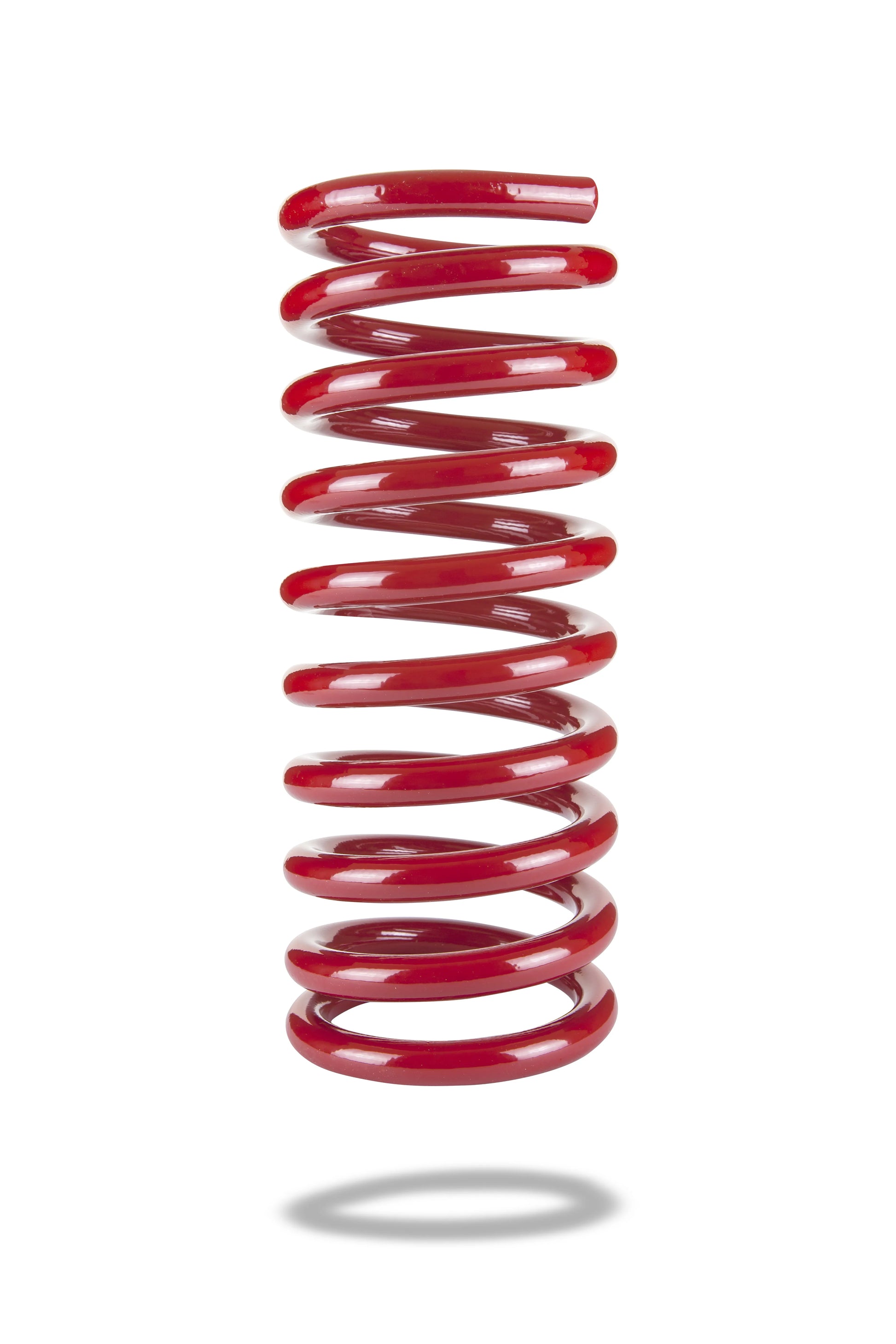 Pedders Sportsryder Coil Spring - 2125R