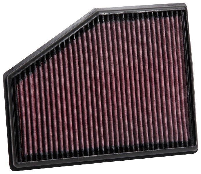 Gaisa filtrs - 33-3079