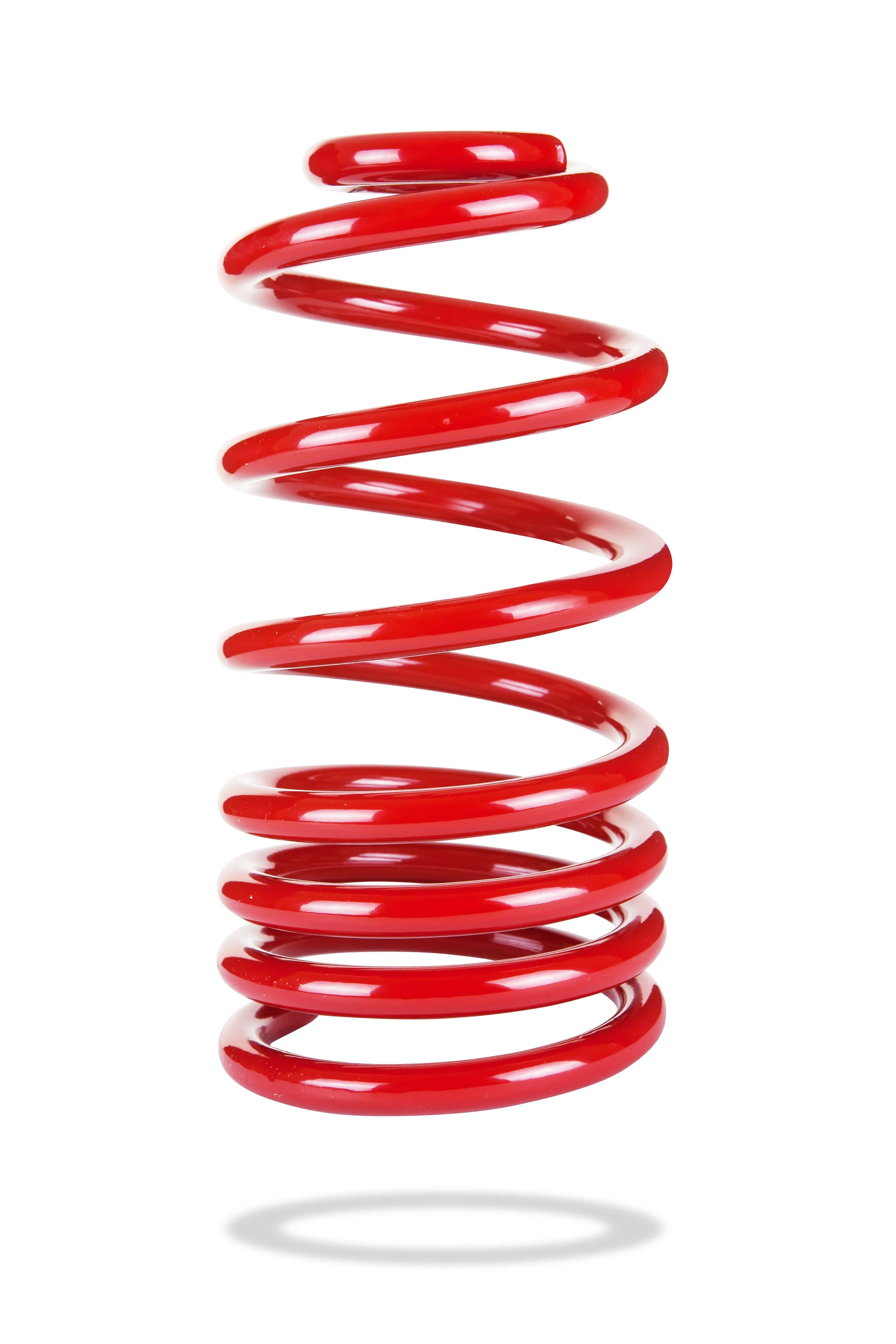 Pedders Sportsryder Coil Spring - 2126