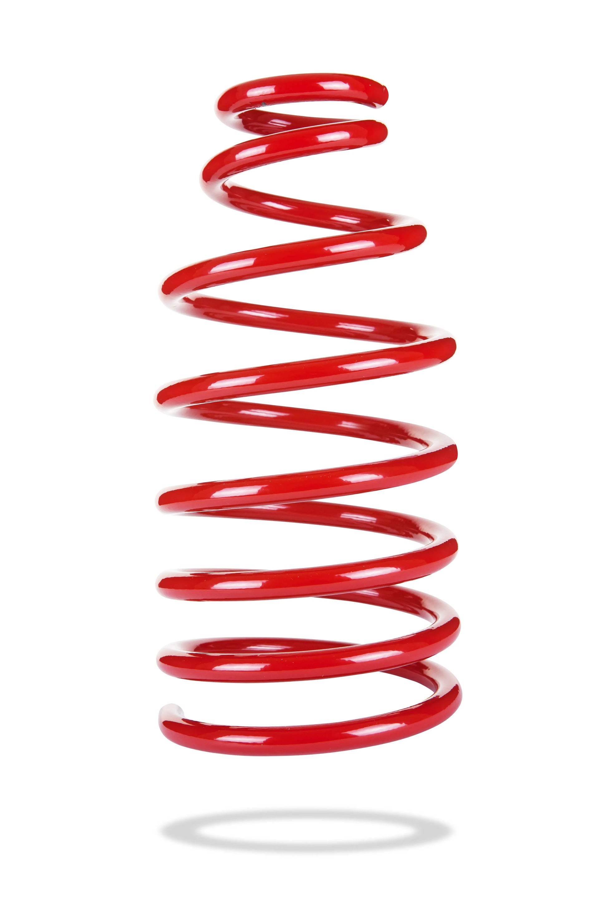 Pedders Sportsryder Coil Spring - 2127