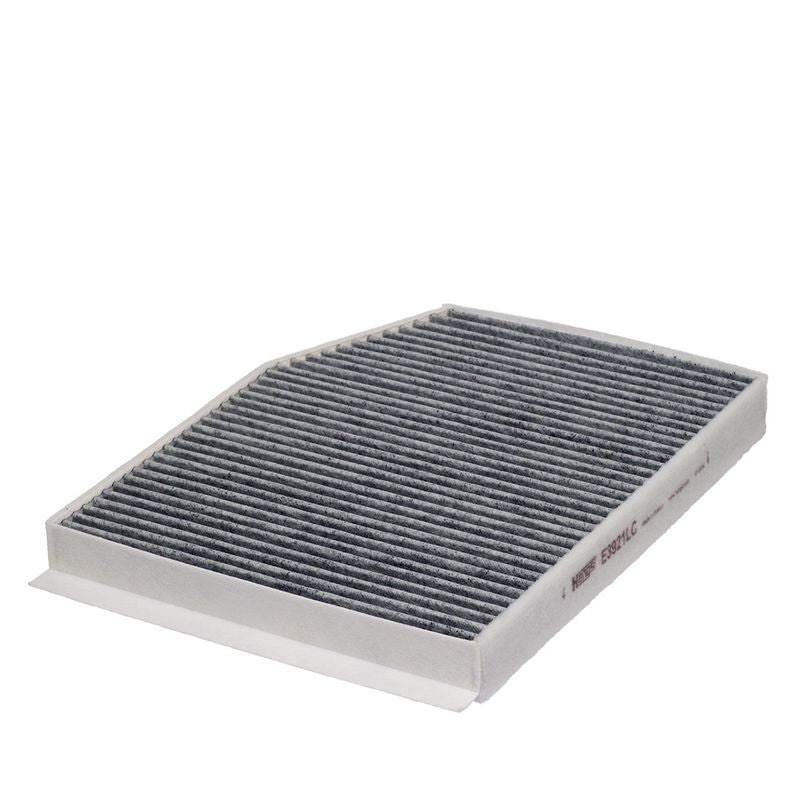 Salona filtrs - E3921LC