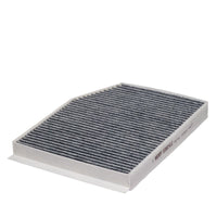 Salona filtrs - E3921LC