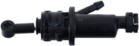 Galvenais cilindrs, Sajūgs - 6284 605 006