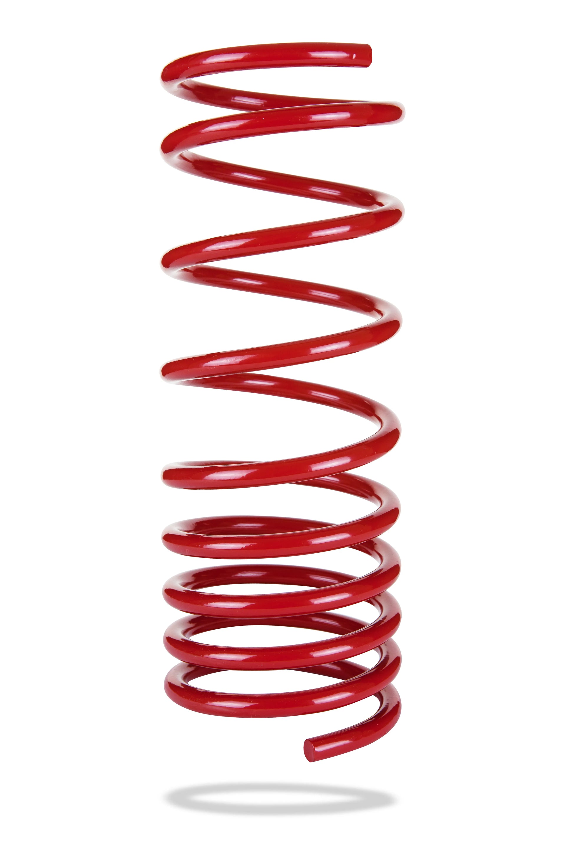 Pedders Sportsryder Coil Spring - 2128