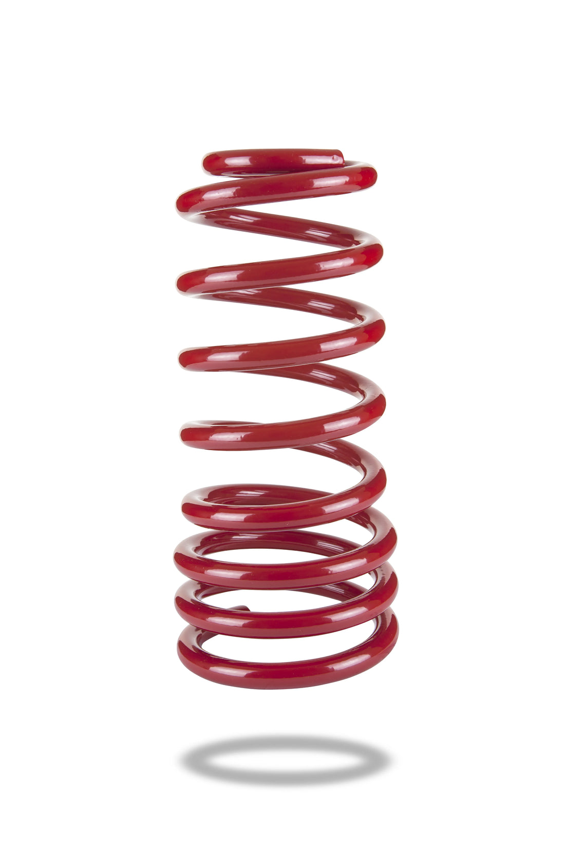 Pedders Sportsryder Coil Spring - 212955