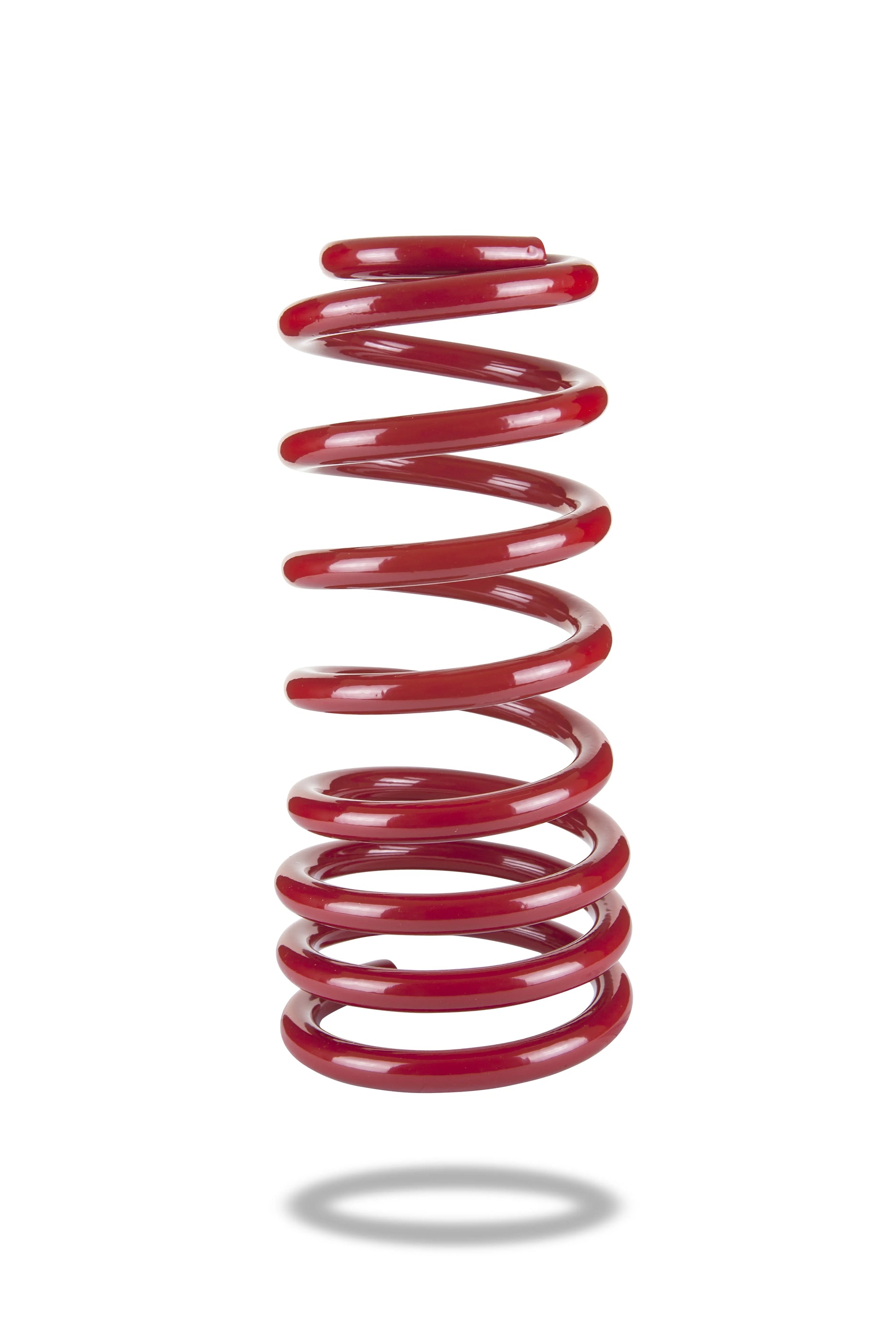 Pedders Sportsryder Coil Spring - 212955