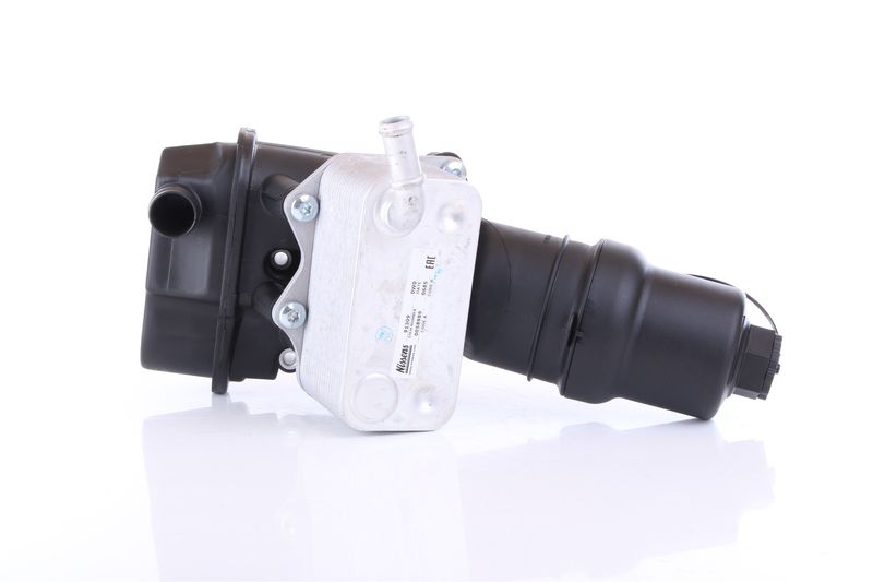 Ahdin - 91309