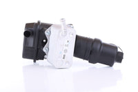 Ahdin - 91309