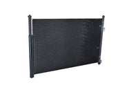 Lauhdutin, ilmastointilaite - 35769