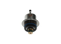 Degvielas spiediena regulators - 0 280 160 661