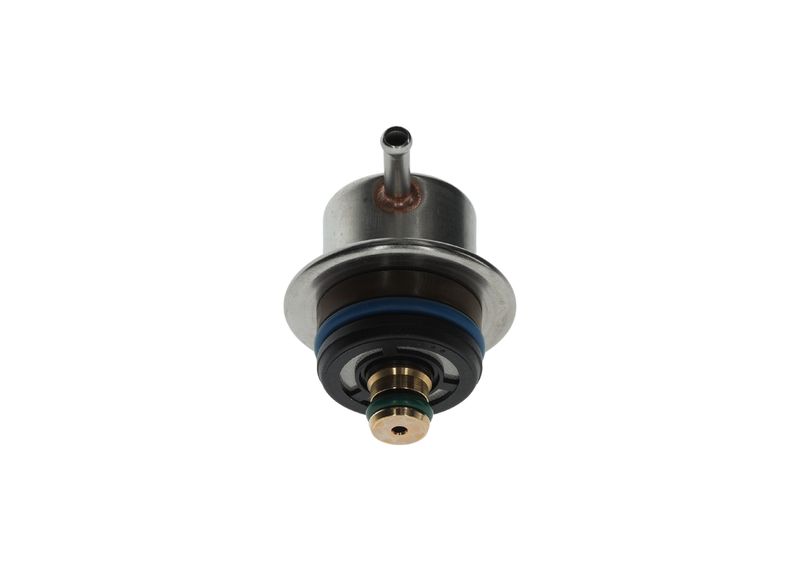 Degvielas spiediena regulators - 0 280 160 661