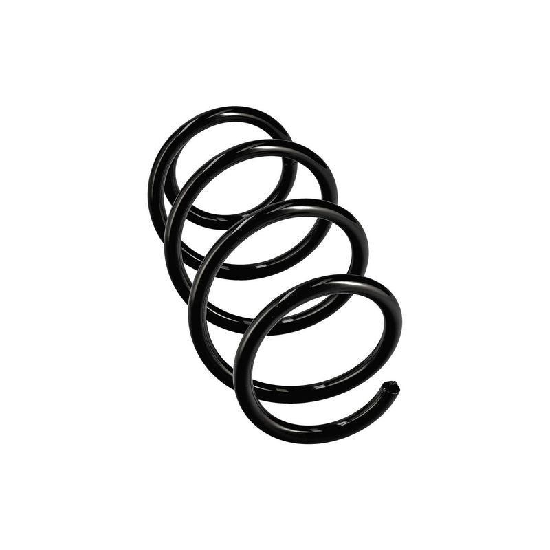 Balstiekārtas atspere - R14668