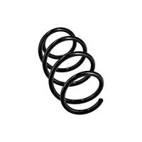 Balstiekārtas atspere - R14668