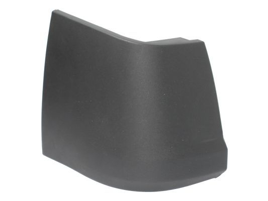 Bumper corner - 5506-00-2507954P