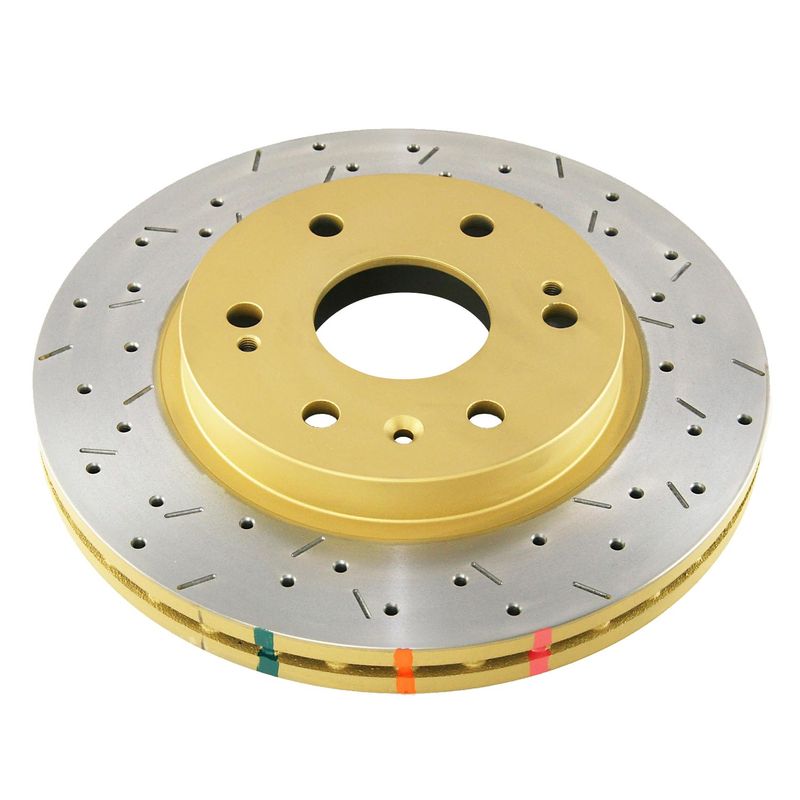 4000 series - XS - DBA42010XS