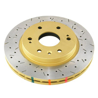 4000 series - XS - DBA42010XS