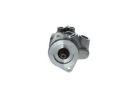 Hydrauliikkapumppu, ohjaus - K S01 002 285