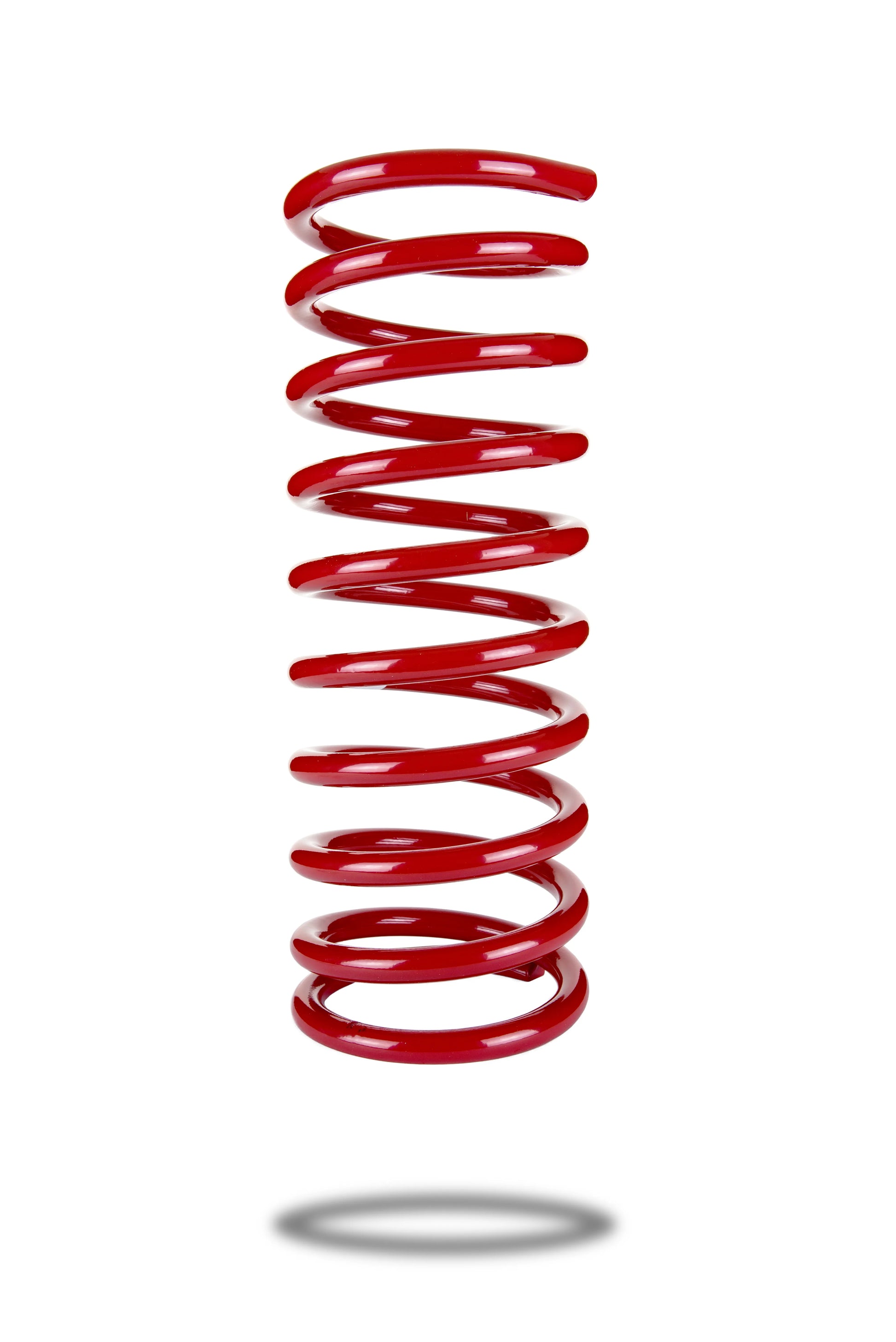 Pedders Sportsryder Coil Spring - 2130L
