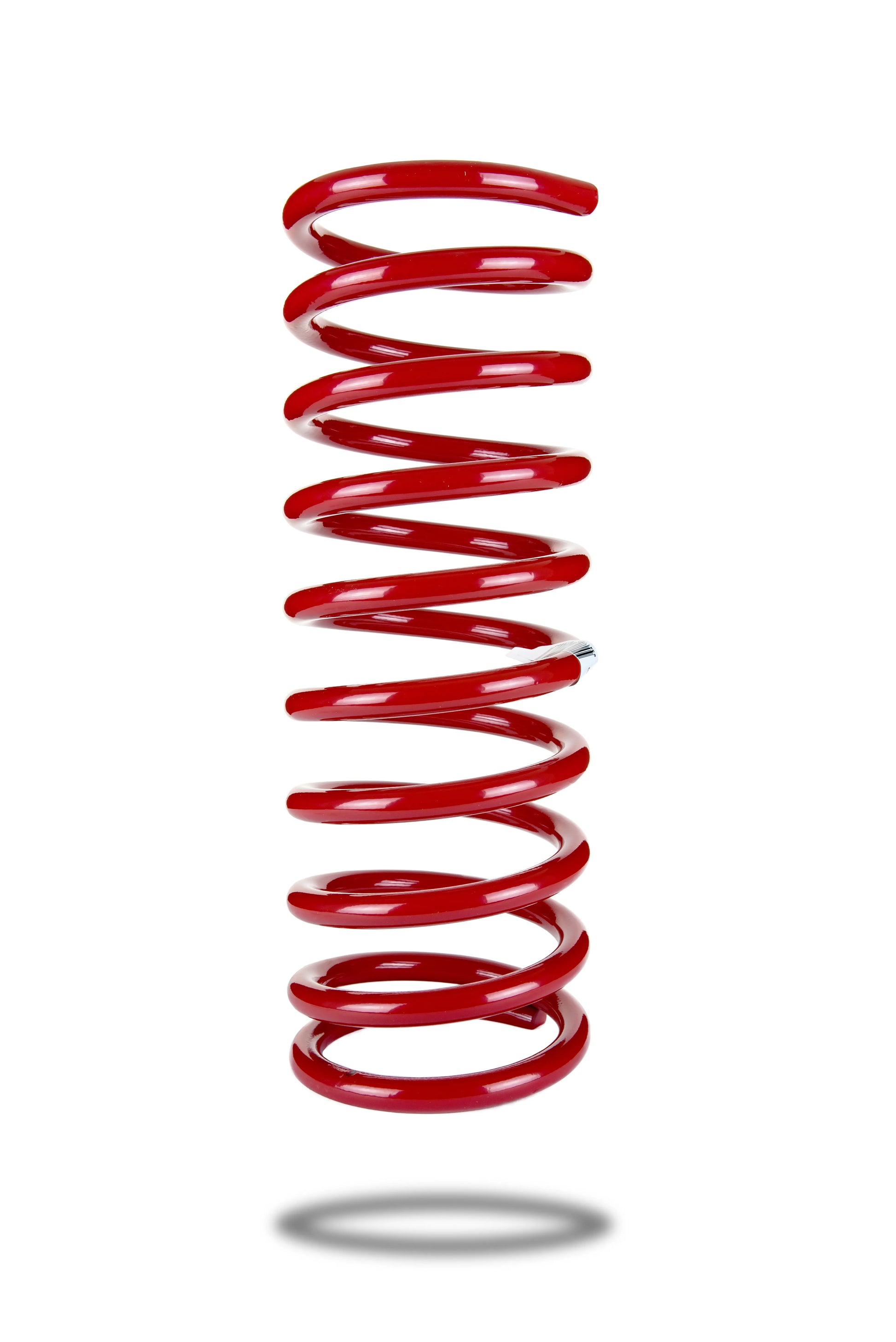 Pedders Sportsryder Coil Spring - 2130R