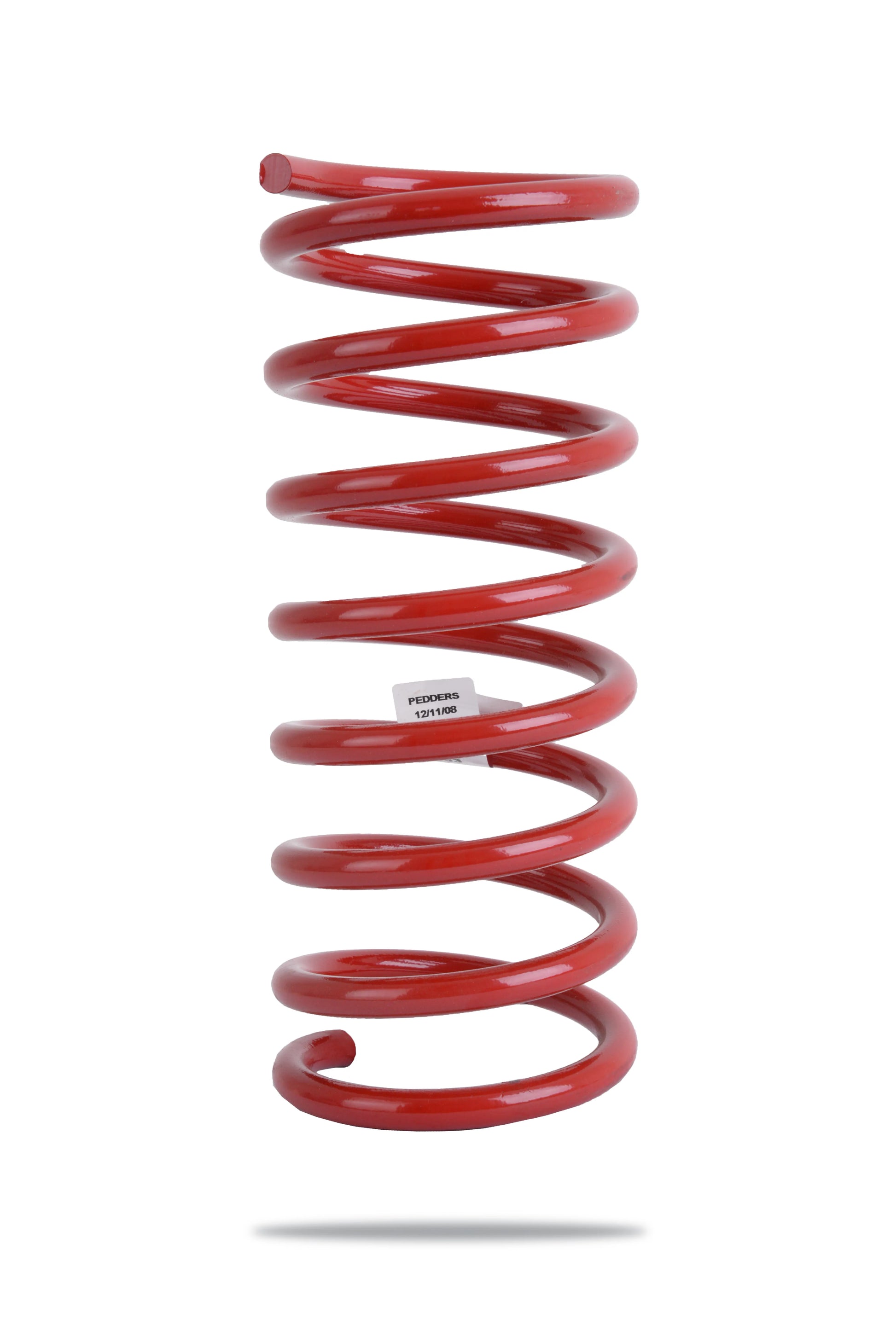 Pedders Sportsryder Coil Spring - 2133