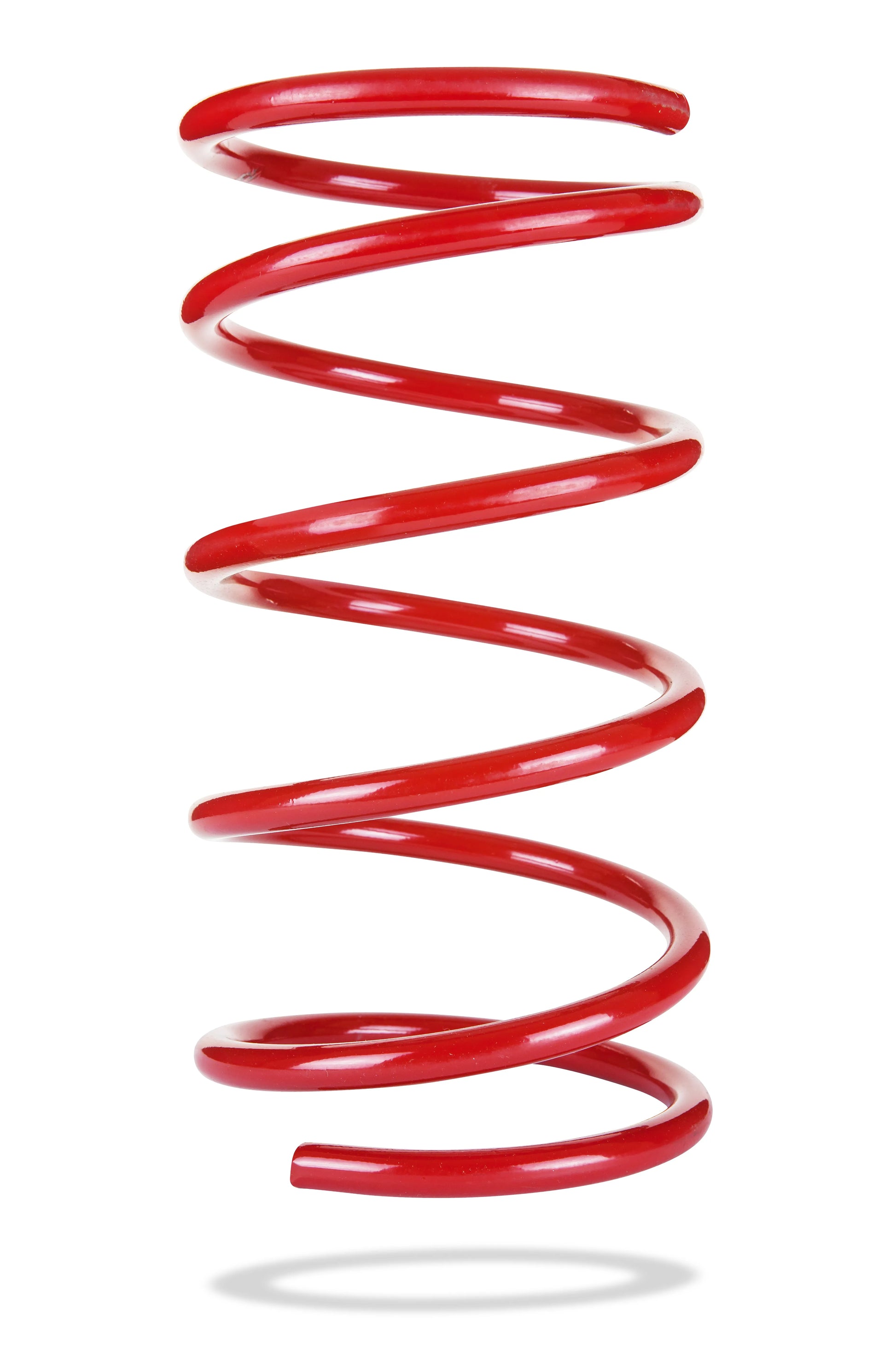 Pedders Sportsryder Coil Spring - 2134