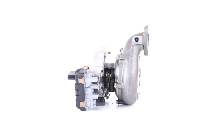 Ahdin - 93271