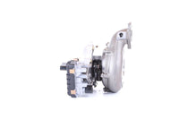 Ahdin - 93271