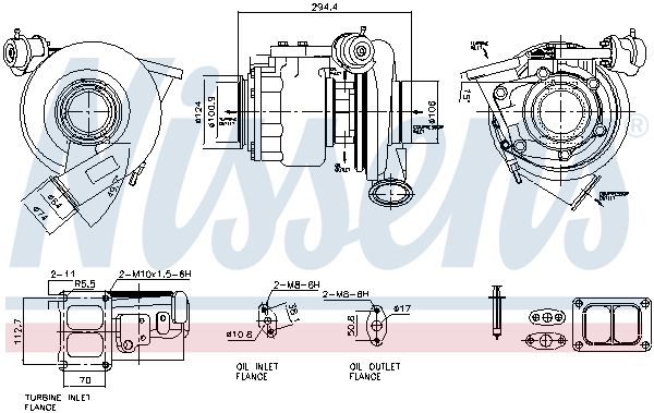 Ahdin - 93915