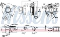 Ahdin - 93915