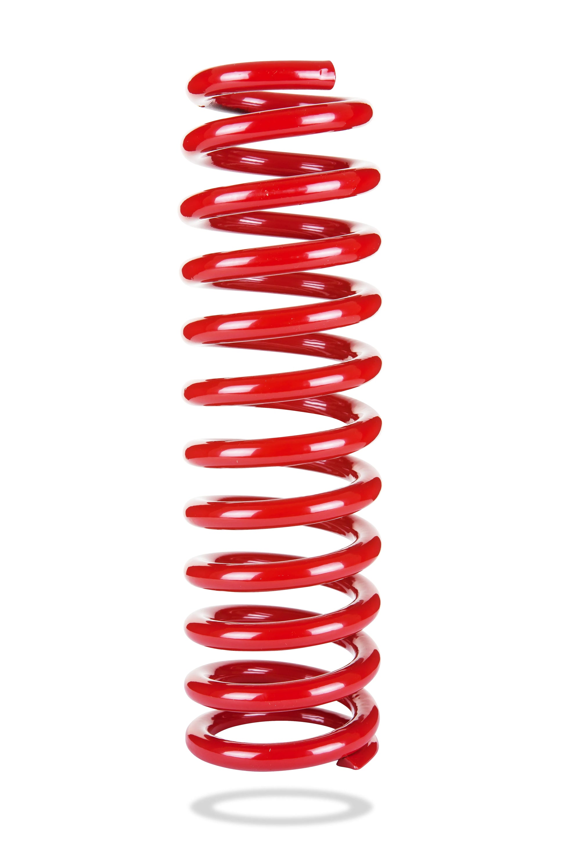 Pedders Sportsryder Coil Spring - 2136