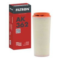 Gaisa filtrs - AK 362