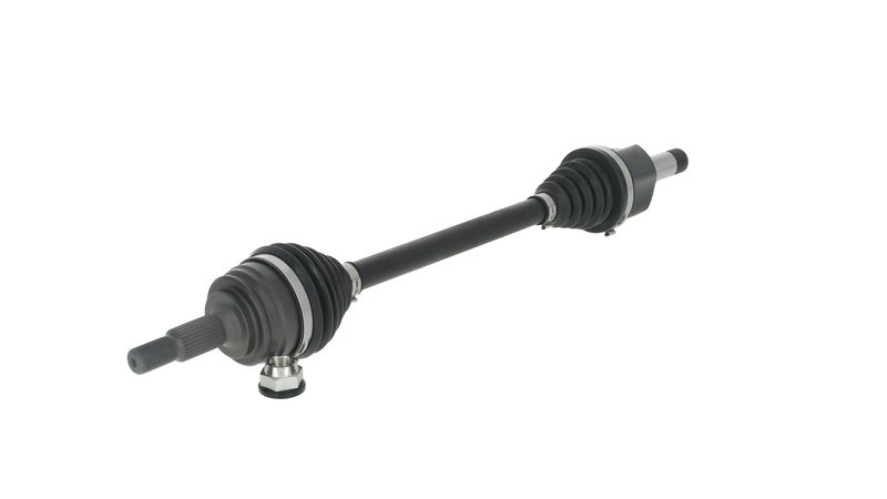 Piedziņas vārpsta - VKJC 1100
