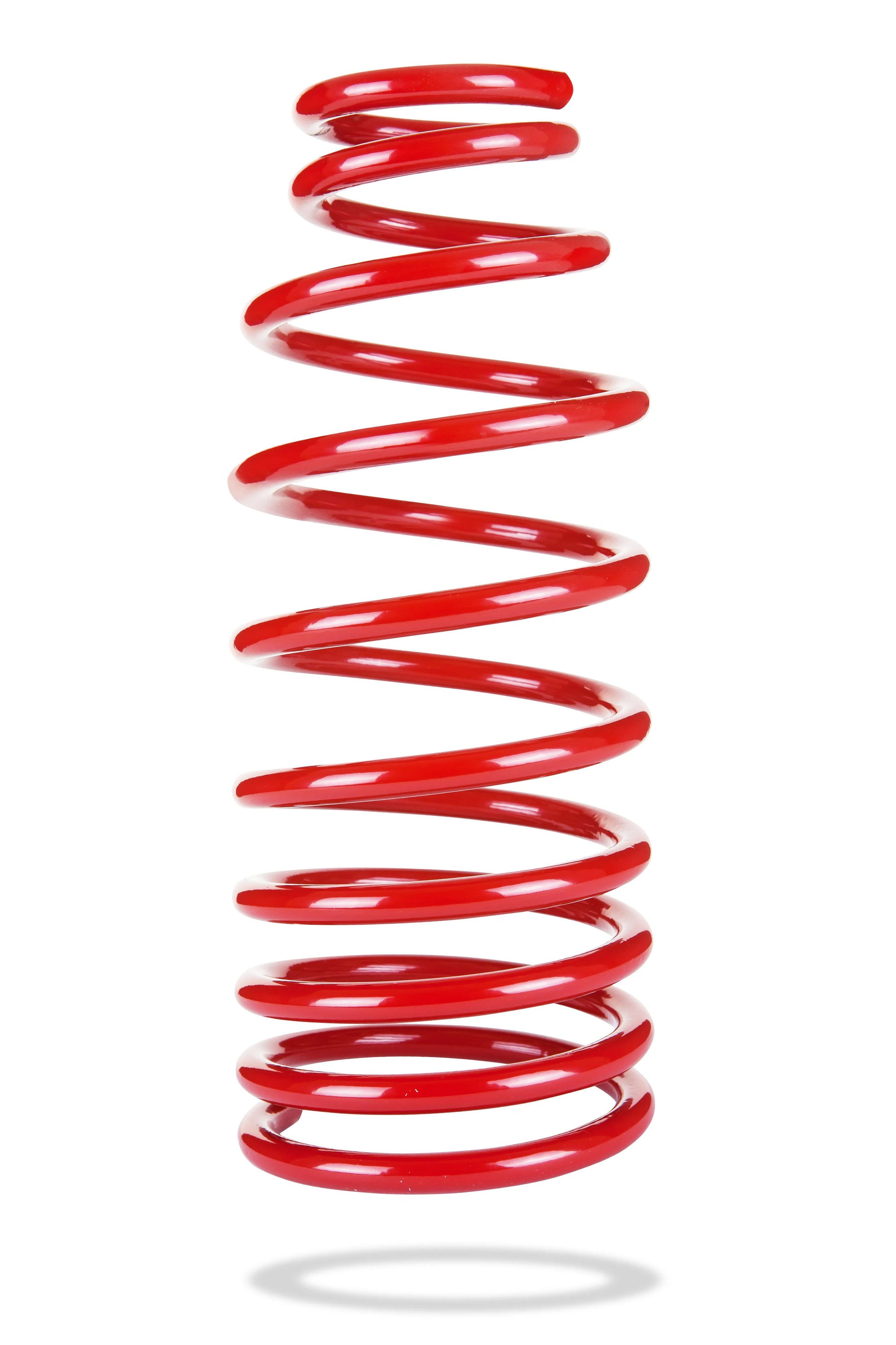 Pedders Sportsryder Coil Spring - 2139
