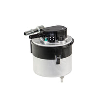 Degvielas filtrs - PP 838/8