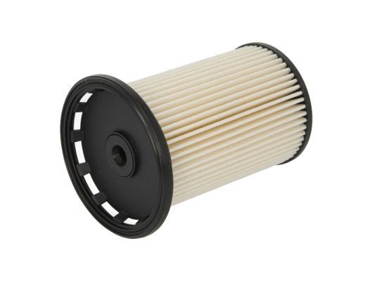 Degvielas filtrs - B3W045PR
