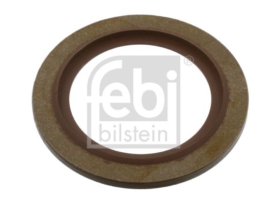 Tiivisterengas - 40689
